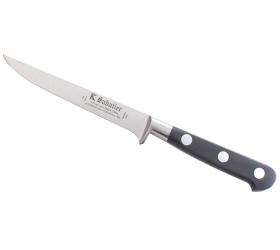 VICTORINOX couteau de boucher à désosser professionnel - 12 cm