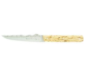 Opinel Couteau office n°102 947