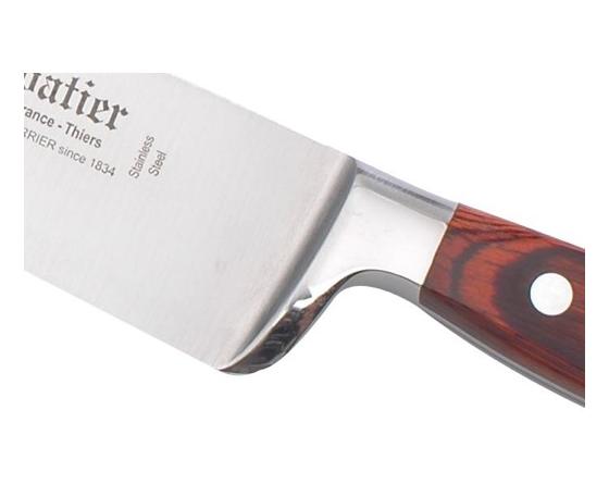 Sabatier Professional + Sabatier Professional 20cm Cook’s Knife